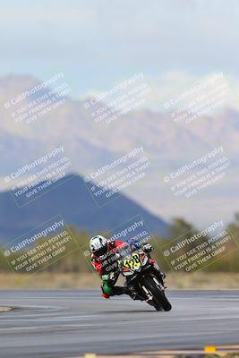 media/Mar-16-2024-CVMA (Sat) [[a528fcd913]]/Race 13 Amateur Supersport Middleweight/